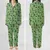 Pajamas Set - V5GFBYKW - 2