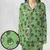 Pajamas Set - V5GFBYKW - 1