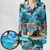 Pajamas Set - R62U7ALQ - 1