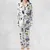 Pajamas Set - DM2GMN2U - 3