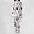 Pajamas Set - DM2GMN2U - 4
