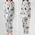 Pajamas Set - DM2GMN2U - 2