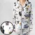 Pajamas Set - DM2GMN2U - 1