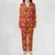 Pajamas Set - SGYM1ULE - 3