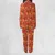 Pajamas Set - SGYM1ULE - 4