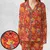 Pajamas Set - SGYM1ULE - 1