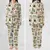 Pajamas Set - 3AJ9HL9J - 2