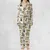 Pajamas Set - 3AJ9HL9J - 3