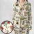 Pajamas Set - 3AJ9HL9J - 1