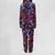 Pajamas Set - QLTNQTWW - 4