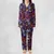 Pajamas Set - QLTNQTWW - 3