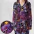 Pajamas Set - QLTNQTWW - 1