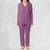 Pajamas Set - QHFYG7KM - 3