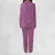 Pajamas Set - QHFYG7KM - 4