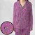Pajamas Set - QHFYG7KM - 1