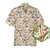 DnD Bard Class Hawaiian Shirt - 1