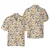 DnD Bard Class Hawaiian Shirt - 3