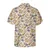 DnD Bard Class Hawaiian Shirt - 2