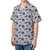 DnD Dark Magic Hawaiian Shirt - 1