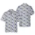 DnD Dark Magic Hawaiian Shirt - 3