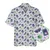 DnD Dark Magic Hawaiian Shirt - 2