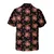 Beholder Hawaiian Shirt - 2