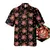 Beholder Hawaiian Shirt - 1