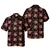 Beholder Hawaiian Shirt - 3