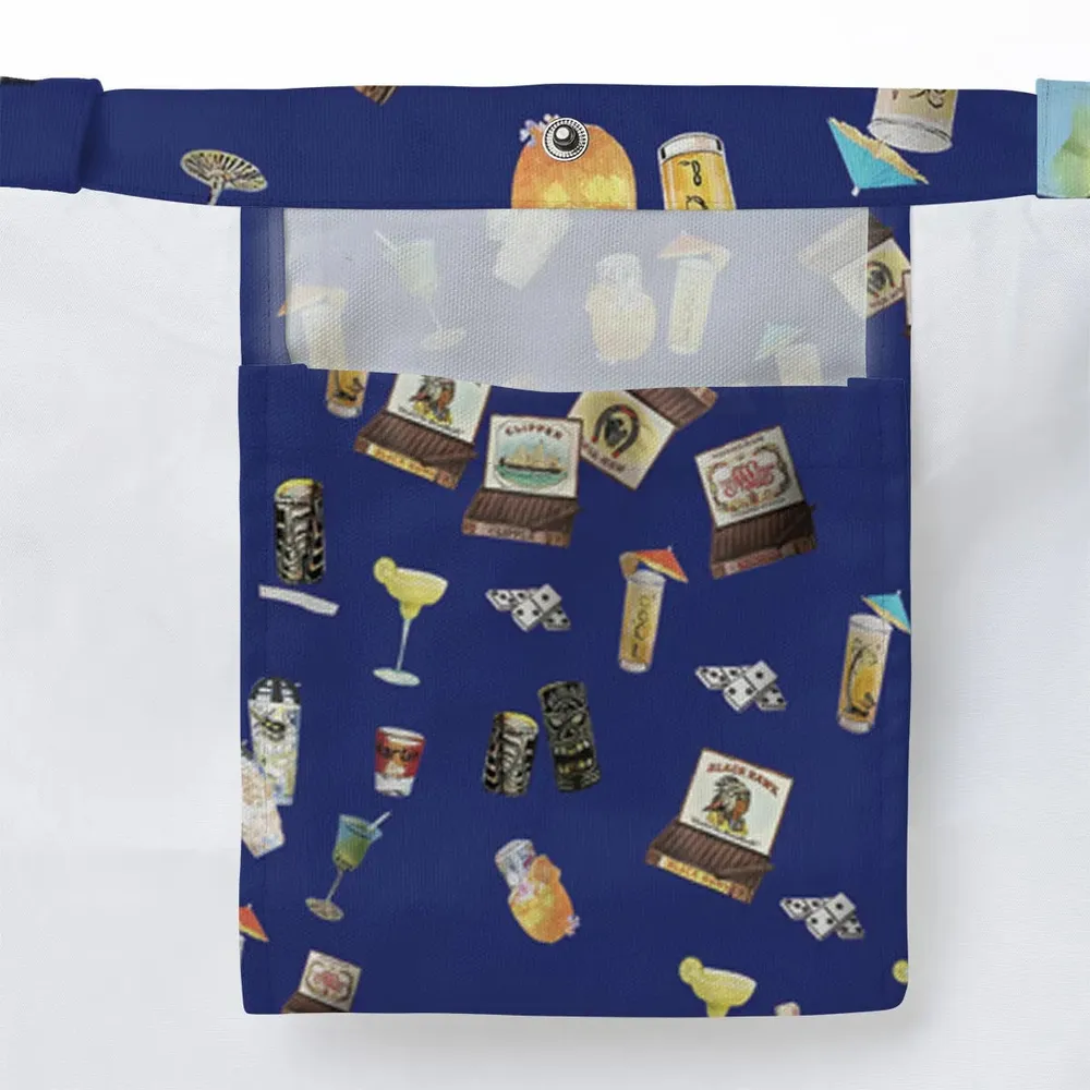 Ash vs Evil Dead Large Tote Bag - 3