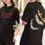 Definitely Not A Mimic Double-sided Classic Unisex T-Shirt - 1