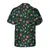 D&D Monster Hawaiian Shirt - 2