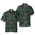 D&D Monster Hawaiian Shirt - 3