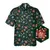 D&D Monster Hawaiian Shirt - 1