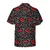 Dungeon Daddy Black Hawaiian Shirt - 2