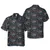 Chaotic Good Hawaiian Shirt - 3