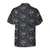 Chaotic Good Hawaiian Shirt - 2