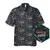 Chaotic Good Hawaiian Shirt - 1