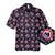 Monster Beholder Hawaiian Shirt - 1