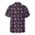 Monster Beholder Hawaiian Shirt - 2