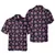 Monster Beholder Hawaiian Shirt - 3