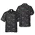 Dungeon Mommy Hawaiian Shirt - 3