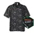 Dungeon Mommy Hawaiian Shirt - 1