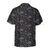Dungeon Mommy Hawaiian Shirt - 2