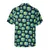 Gelatinous Cube Hawaiian Shirt - 3