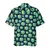 Gelatinous Cube Hawaiian Shirt - 2
