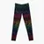 DnD D20 Rainbow Leggings - 1