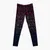Bisexual Dice Leggings - 1