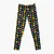 DnD Dice Leggings - 1