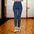 Dice Leggings - 2
