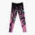 Cthulhu The Monster Leggings - 1